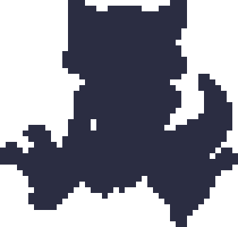 Abra Free printables preview