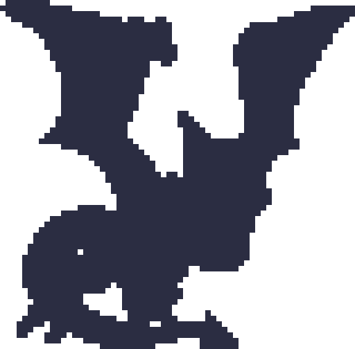 Aerodactyl Free printables preview