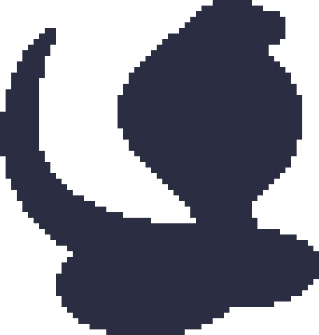 Arbok Free printables preview