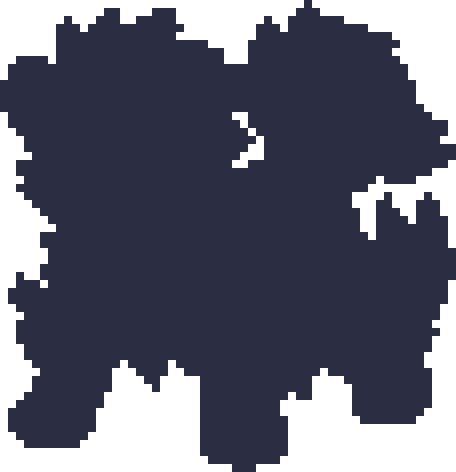 Arcanine Free printables preview