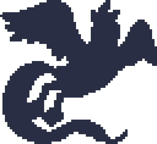 Articuno Free printables preview