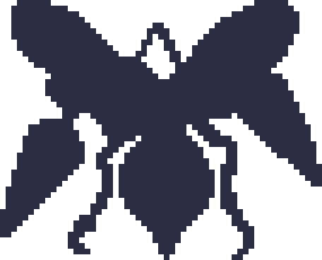 Beedrill Free printables preview