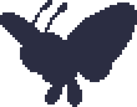 Butterfree Free printables preview