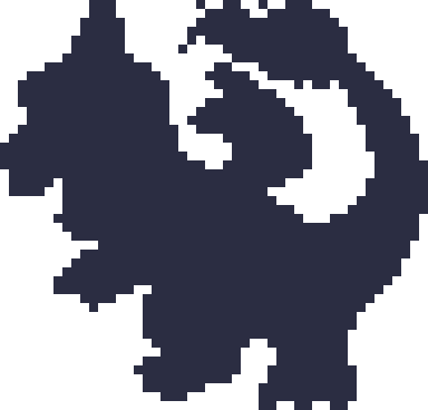 Charmeleon Free printables preview