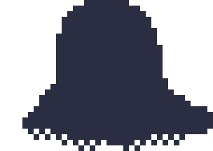 Diglett Free printables preview