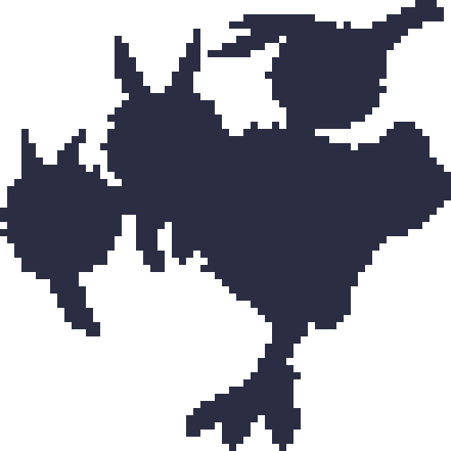 Dodrio Free printables preview