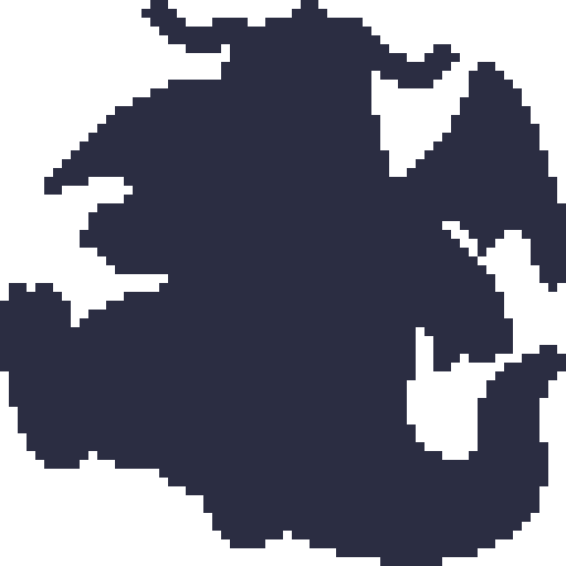 Dragonite Free printables preview