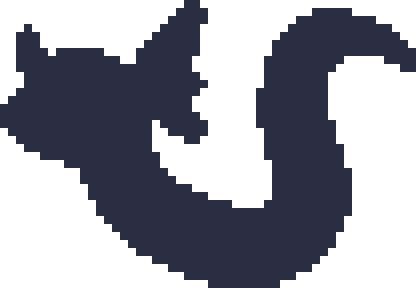Dratini Free printables preview