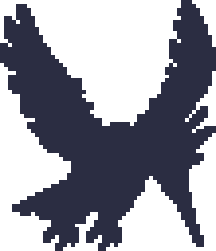 Fearow Free printables preview