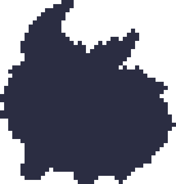 Flareon Free printables preview