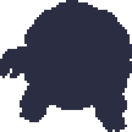 Golem Free printables preview