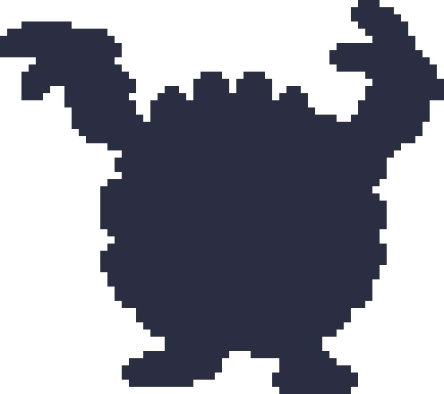 Graveler Free printables preview