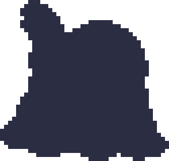 Grimer Free printables preview