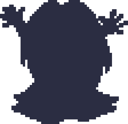 Jynx Free printables preview