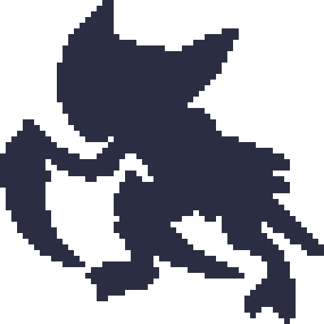 Kabutops Free printables preview
