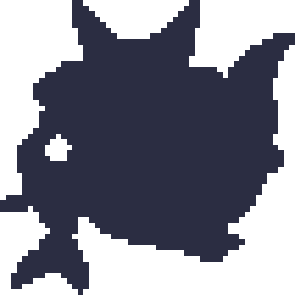 Kadabra Free printables preview