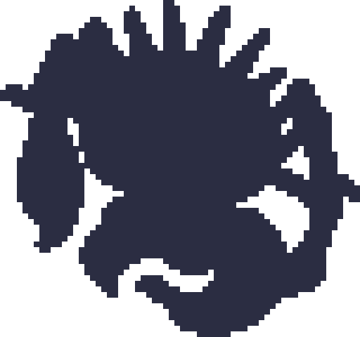 Kingler Free printables preview