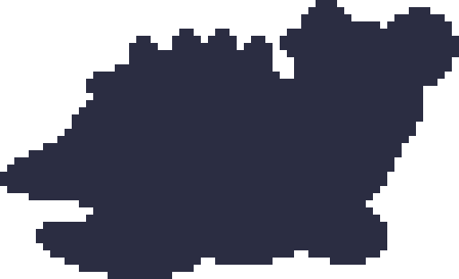 Lapras Free printables preview