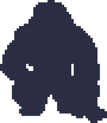 Machoke Free printables preview