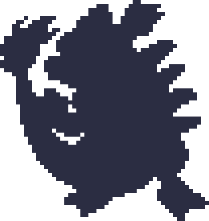 Magmar Free printables preview
