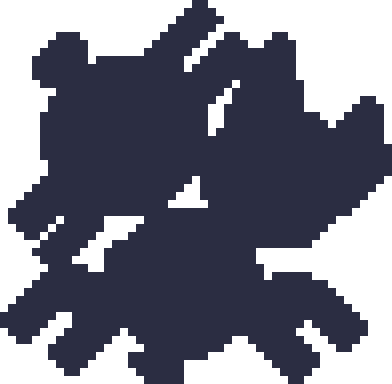 Magneton Free printables preview