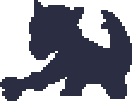 Marowak Free printables preview