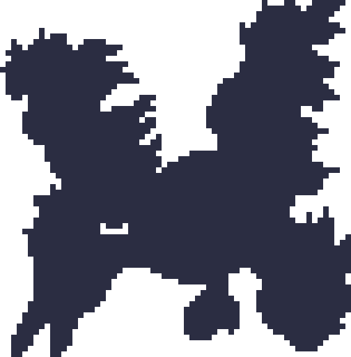 Moltres Free printables preview