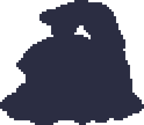 Muk Free printables preview
