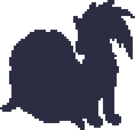 Ninetales Free printables preview