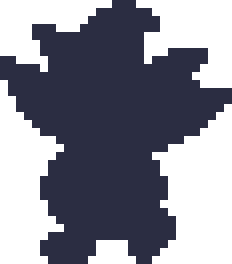 Oddish Free printables preview