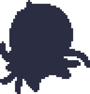 Omastar Free printables preview
