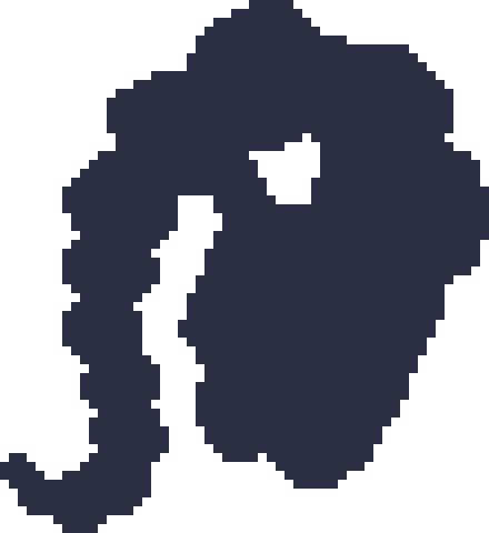Onix Free printables preview