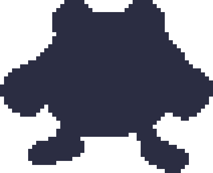 Poliwhirl Free printables preview