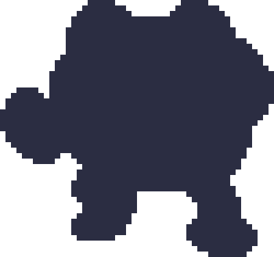 Poliwrath Free printables preview