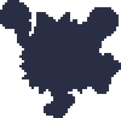 Primeape Free printables preview