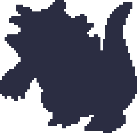 Rhydon Free printables preview
