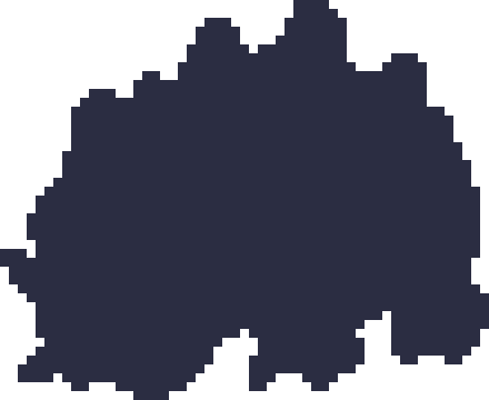 Rhyhorn Free printables preview