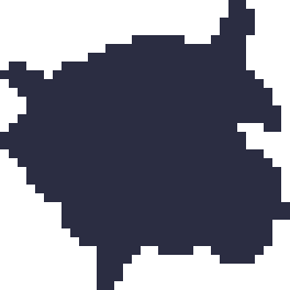 Shellder Free printables preview