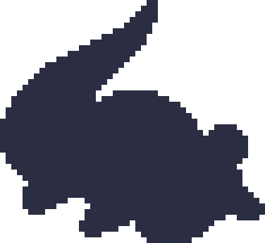 Slowpoke Free printables preview