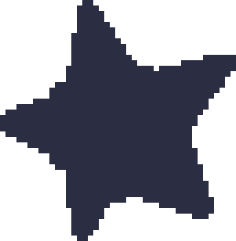 Staryu Free printables preview