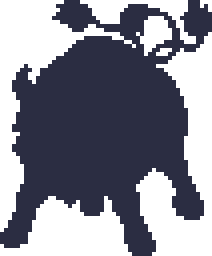 Tauros Free printables preview