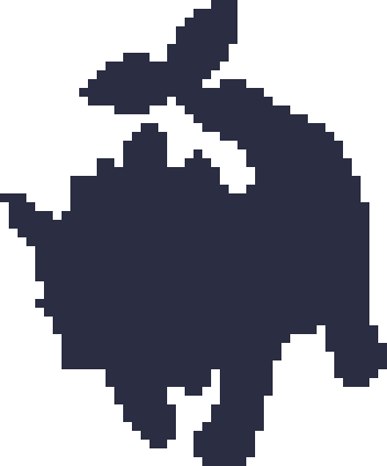 Vaporeon Free printables preview