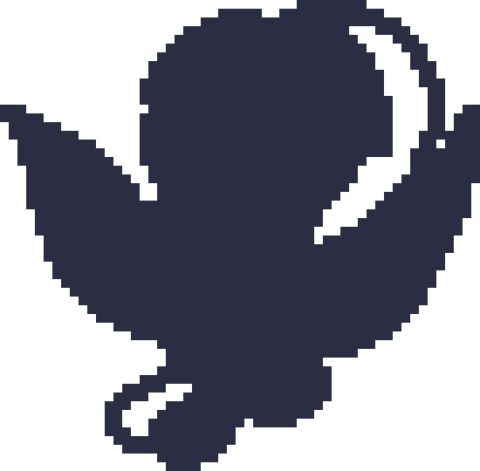 Victreebel Free printables preview