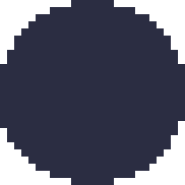 Voltorb Free printables preview