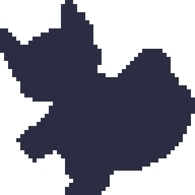 Wartortle Free printables preview
