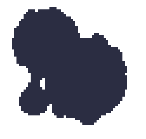 Weezing Free printables preview