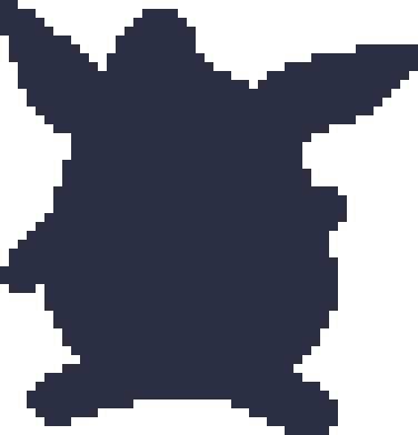 Wigglytuff Free printables preview