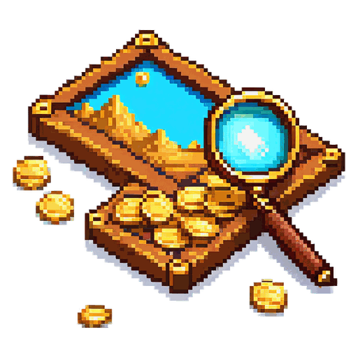 Card Price Lookup preview